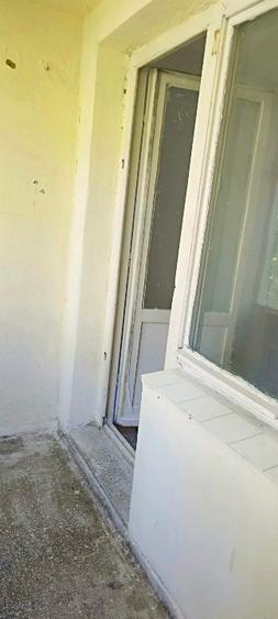 Apartament 3 camere l Aleea Uioara Nr 4A bloc 4bis l Berceni - 87.000€