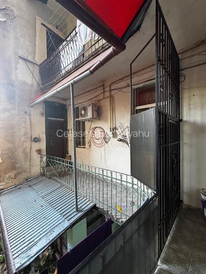 Apartament de vanzare zona Iosefin - 2
