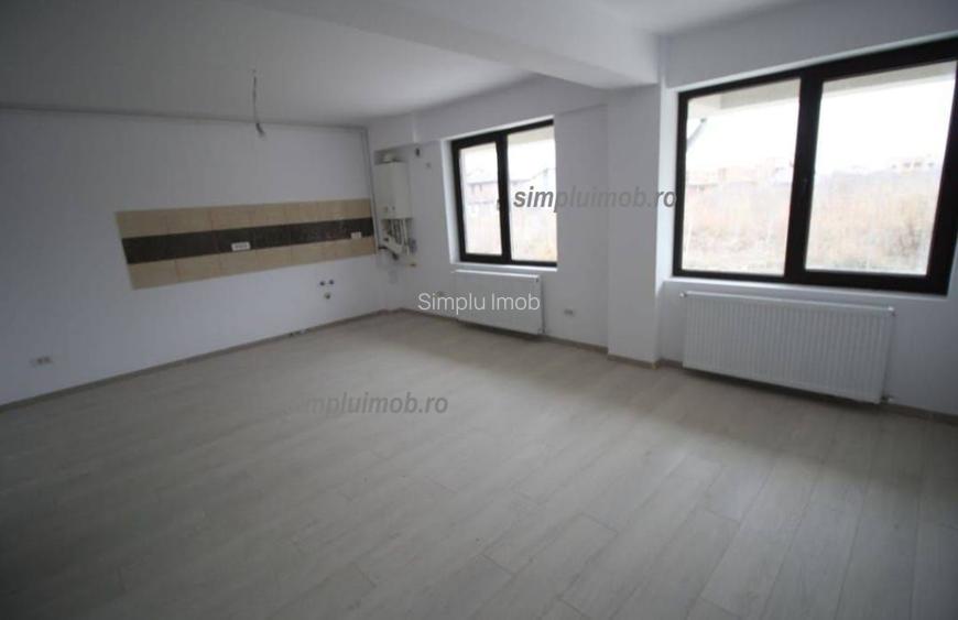Apartament 3 Camere Ozana - 2