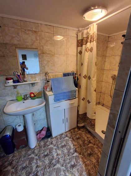 Vanzare Casa individuala  Rahova Soseaua Alexandriei Antiaeriana