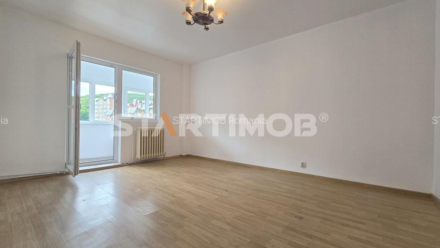 Apartament doua camere Racadau - 2