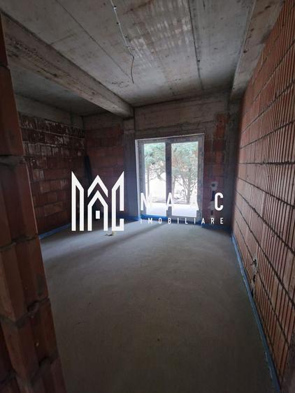 Apartament 3 camere de vânzare | Sibiu | DaVinci Homes