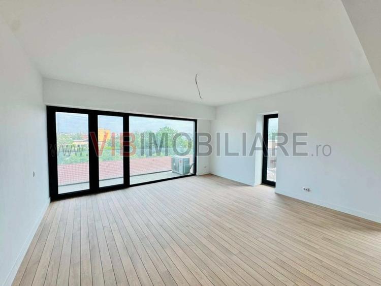 Birouri - Marriot - Panduri - Catedrala - Bloc Nou