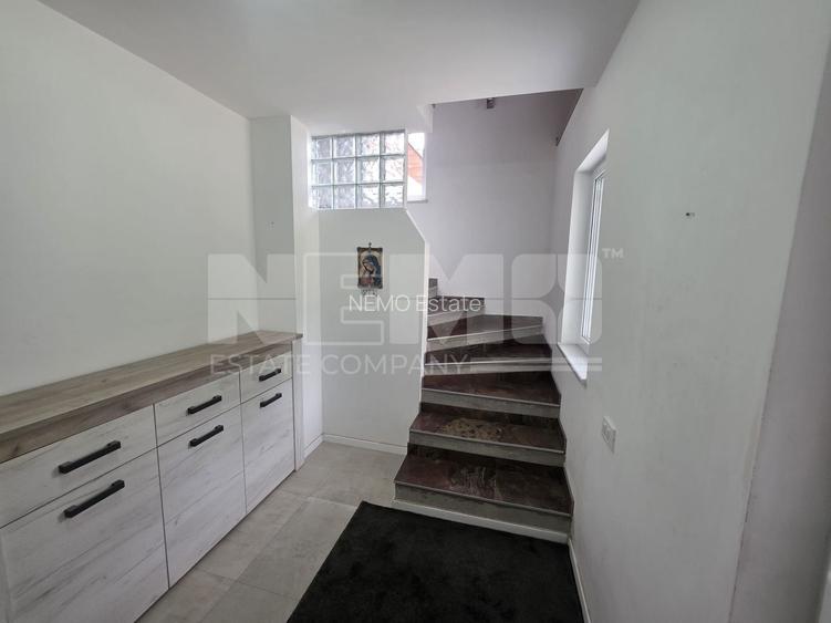 🏡 Casă P+M | Mitocul Dragomirnei | 1.000 mp teren | CP3118486 - 12