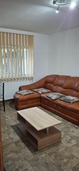 Vindem apartament 2 camere in Navodari