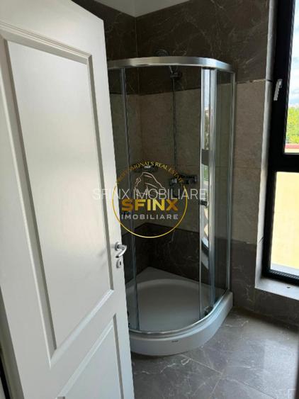 Apartament 2 camere | Politehnică - 7