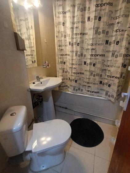 Apartament 3 camere , Drumul Taberei – Str. Pașcani + Loc de parcare inclus