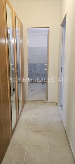 OPORTUNITATE - Apartament 2 camere, su.53mp. Parcare privata - 12