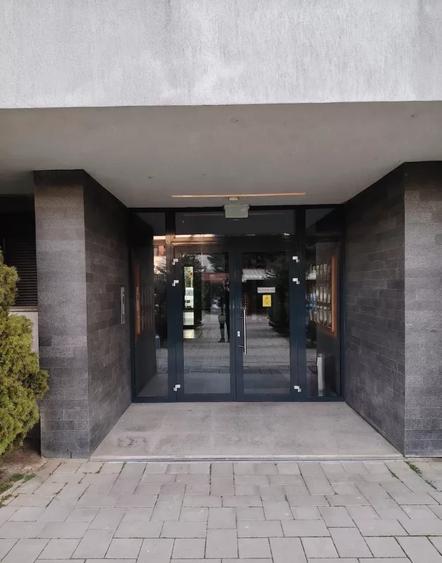 Apartament 2 camere, 65 mp, parcare inclusa, Prelungirea Ghencea