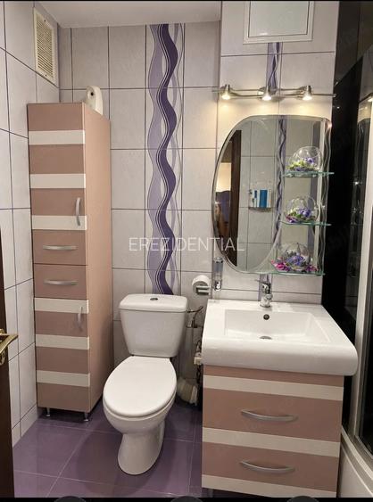 Apartament 2 CAMERE-SUPECO-POSTAVARU' - 9
