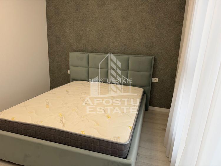 Duplex în Timișoara,cu 5 camere,zona Mehala