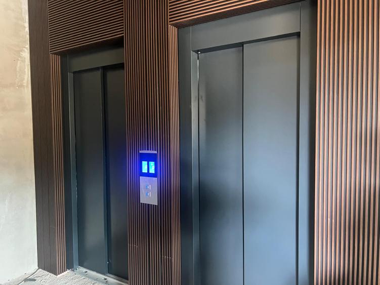 Apartament cu 1 camera Tatarasi-Venetia Cod 157692