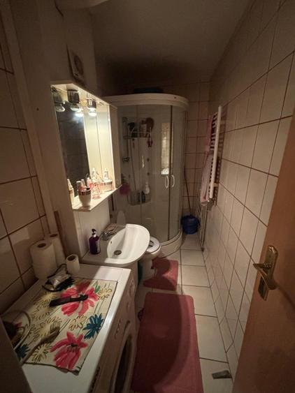 Apartment 3 camere Craiovita Nou
