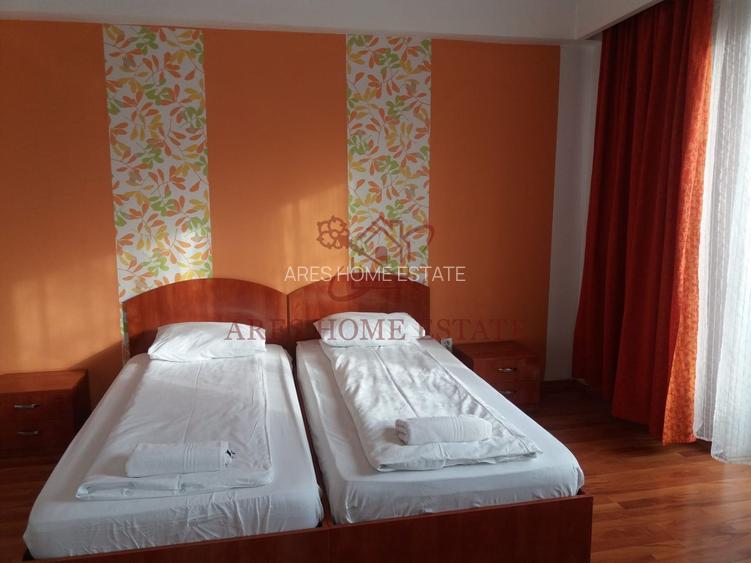 Pensiune 13 camere – oportunitate investiție cu randament – Mehala, TM - 4