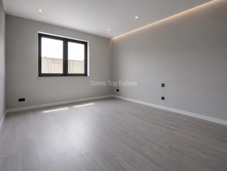 Casă nouă cu 4 camere și teren de 400 mp – La cheie - Cumpăna - 8