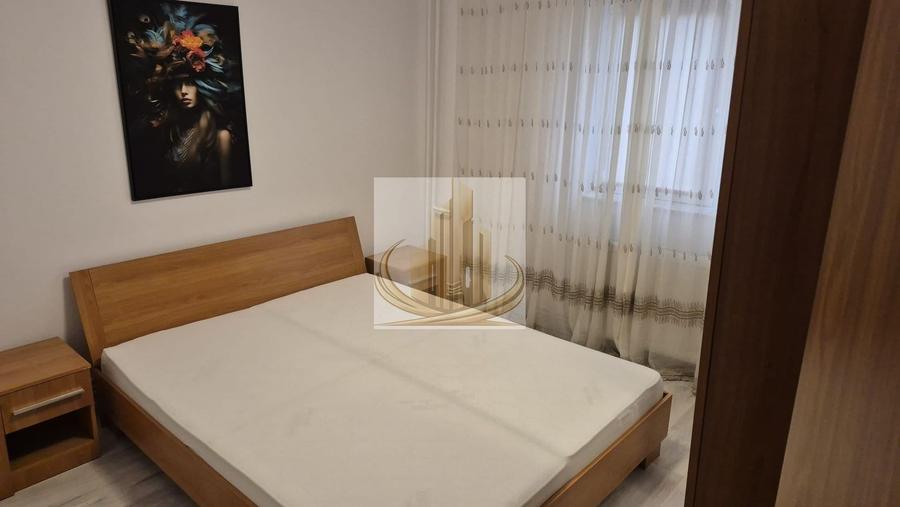 Ap 2 camere Circumvalațiunii