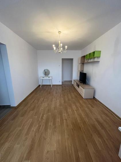 Apartament -4 camere - GIurgiului