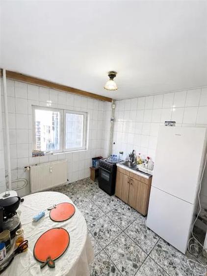 Apartament 2 camere zona Mihai Bravu-Ferdinand(Obor/Iancului)
