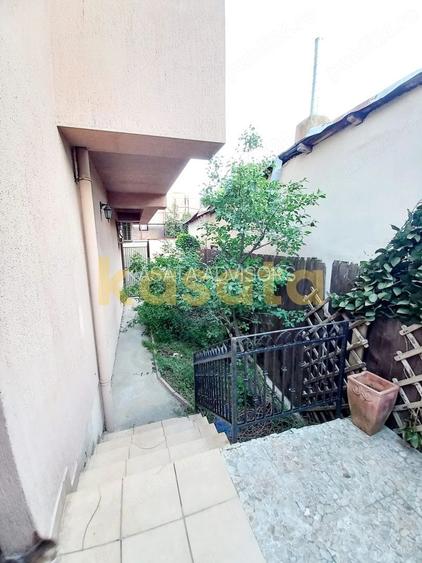 OPORTUNITATE | APARTAMENT 2 CAMERE | BANEASA | TERASA SI CURTE | PARC - 7