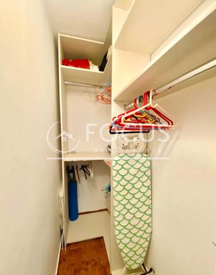 Apartament 2 camere – Aviației | Aurel Vlaicu | Promenada Mall