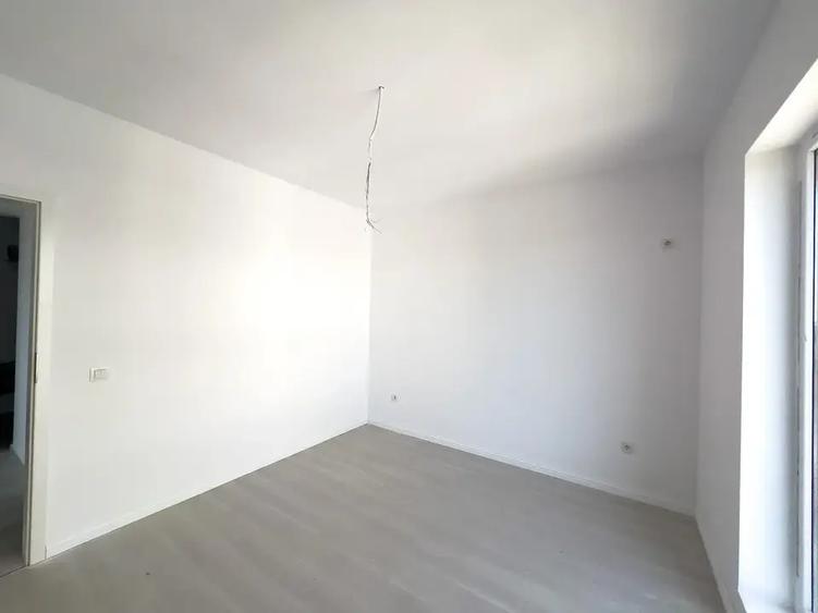 Apartament 2 Camere De Vanzare Theodor Pallady Gata de Mutare