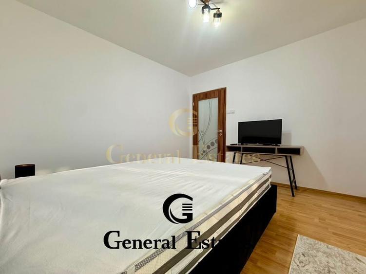Vânzare apartament | 2 camere | Mutare imediată | 5 minute de Palas - 9