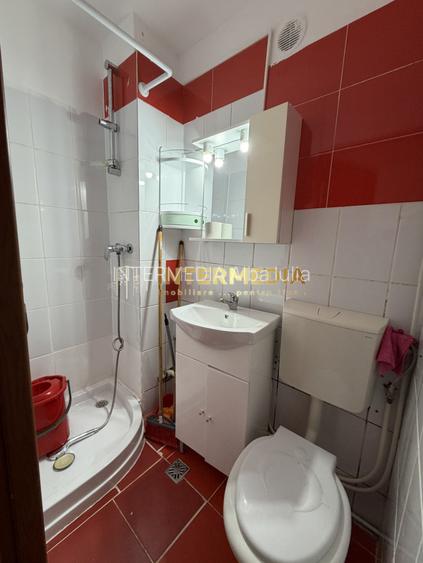 Vanzare APARTAMENT 2 Camere CETATE Lidl parter Finisata Utilata Mobilata complet - 3