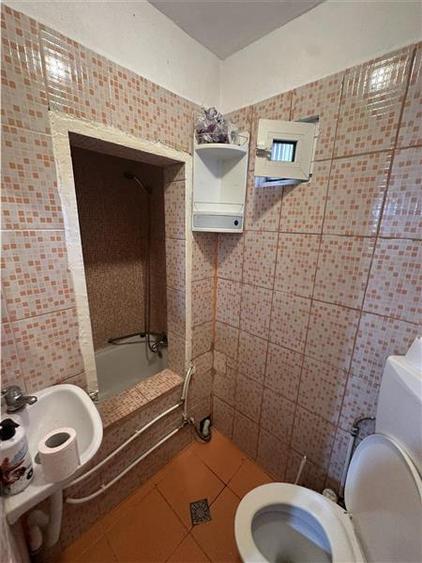 Etaj 2 aproape de Gara