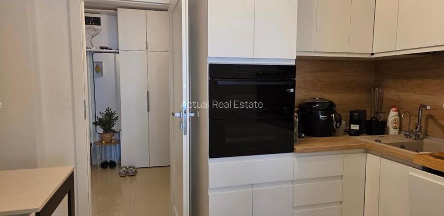 APARTAMENT 3 CAMERE | MOBILAT | TOMIS 3 | SOVEJA | STRADAL - 3