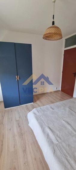 🏢 OPORTUNITATE | Apartament 2 Camere Decomandat Rahova