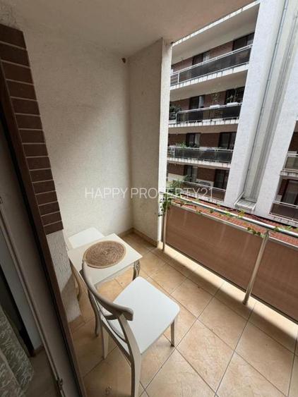 4 Camere Baneasa |3 bai| 120 mp Complex cu Piscina - 20