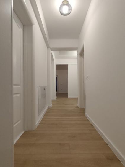 FARA COMISIOANE casa eleganta 3 camere 2 bai PARTER+pod camera tehnica la cheie