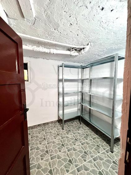 2 camere decomandate, opțional garaj, aproape de Pta Cipariu - 18