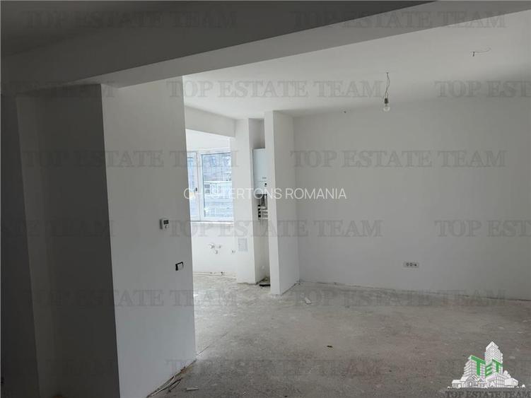 Vila moderna langa Paradisul Verde | Teren 627 mp | La Alb | 264.900 € - 5