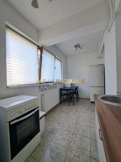 2 Camere de inchiriat | Popesti Leordeni | Pet Friendly | Centrala