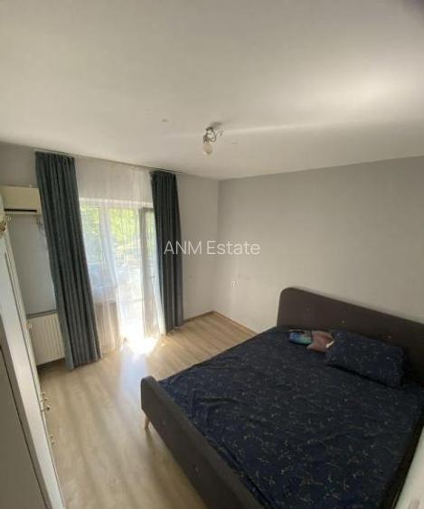 Apartament 3 camere decomandat zona metrou Gorjului - 3