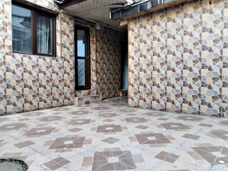 Proprietate cu scop REZIDENTIAL sau COMERCIAL - zona VICTORIA/EMAG