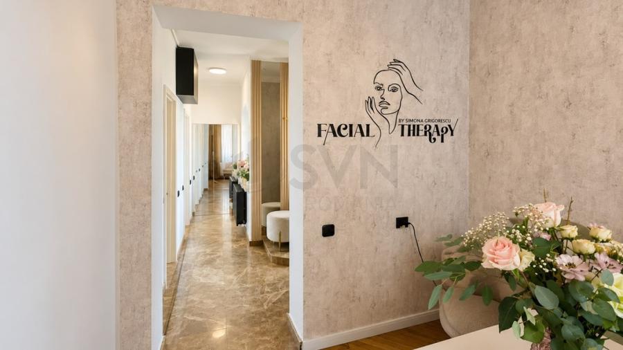 REC3001877 Spatiu comercial premium I PARTER I NEMOBILAT I Radu Beller- Dorobant