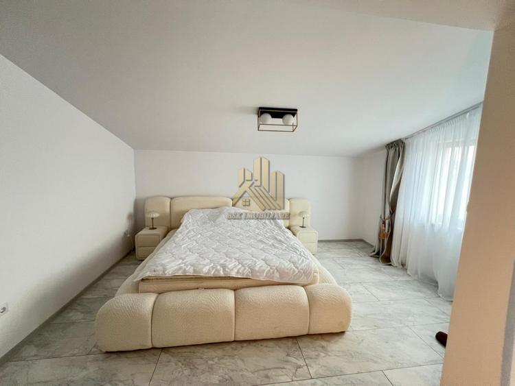 Casa-4-Camere-128mp-Curte440mp-Izvor-Tarlungeni-Brasov
