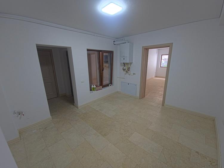 Tomis Central spatiu 37 mp ideal birouri prima inchiriere