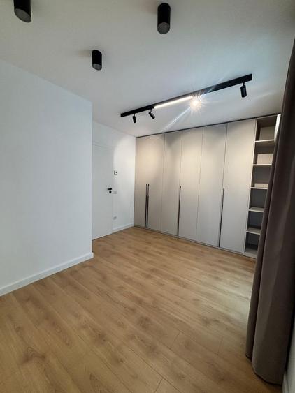 3 Camere | Bloc Nou | Piata Victoriei I