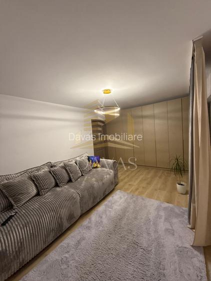 Apartament cu 2 camere | Zorilor | Renovat Complet