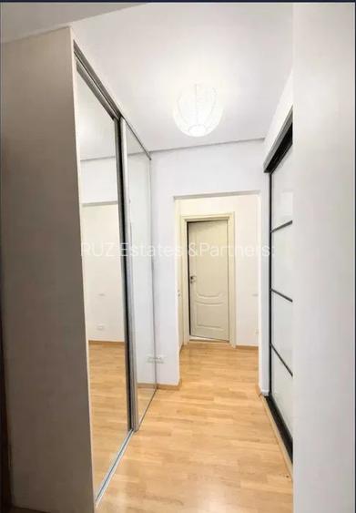 Apartament 2 Camere | Parcare disponibila | Aviatiei-Baneasa
