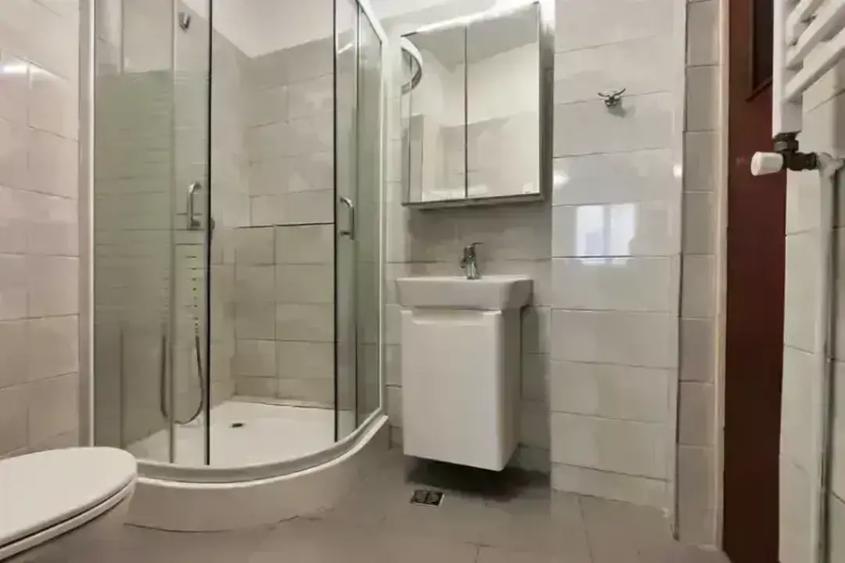 Casă de închiriat – Zona Piața Alba Iulia, București (central)