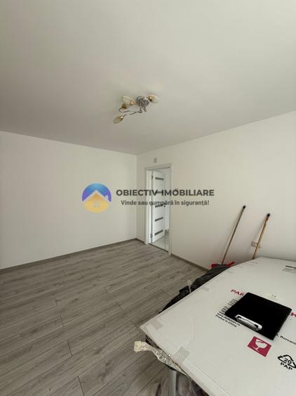 Apartament 2 camere – Zona Dărmănești