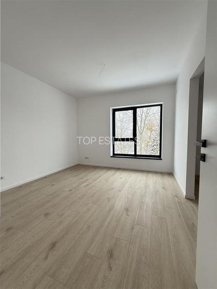 De vanzare Vila Str. Daliei - Petresti Corbeanca Ilfov - 7