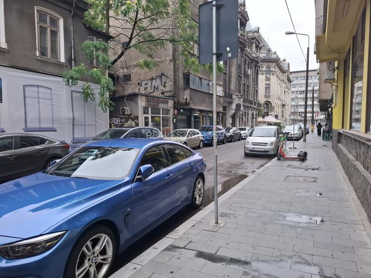 URGENT!, oportunitate rara,  bloc nou,  RANDAMENT MINIM 9%, NEGOCIABIL - 8