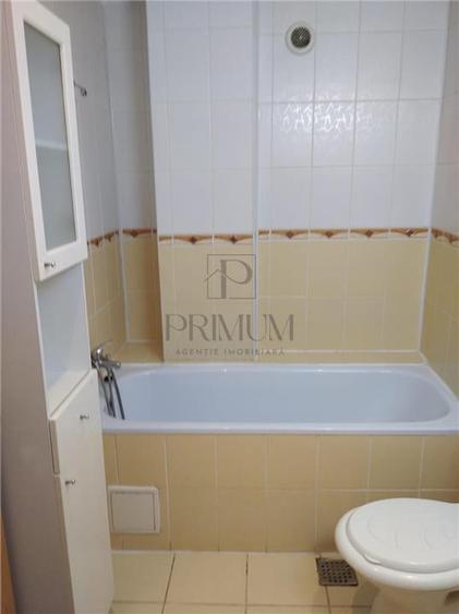 ARADULUI - 3 CAMERE - 2 BAI - BLOC NOU - ET 4 LIFT - DECOMANDAT - LOC PARCARE