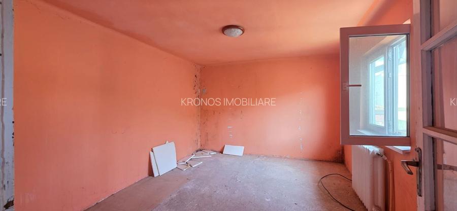 CASA + VILA IN CENTRUL CONSTANTEI SC=143 MP. + TEREN 170 MP. IDEAL INVESTITIE ! - 8