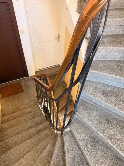 APARTAMENT 2 CAMERE | CAPITALE | CENTRALA